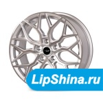 LIZARDO XH1024 18/8.0J 5x114.3 ET 40 Dia 67.1 SMF
