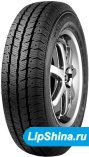 155/80 R13 Mirage MR W600 90Q
