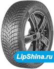 225/45 R17 Armstrong Ski Trac S 94T