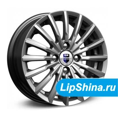 Акцент-Оригинал