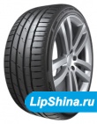 235/40 R18 Hankook Ventus S1 evo3 K127 95Y