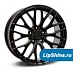 Lizardo XH162 19/8.5J 5x108 ET 33 Dia 60.1 MB-img
