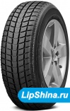 225/65 R16 Roadstone Euro-Win 650 112R