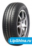 275/55 R20 Leao  117T