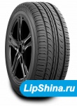 175/70 R14 Arivo Premio ARZ 1 84T