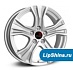 Remain Mazda CX-5 R159 17/7J 5x114.3 ET 45 Dia 67.1 S-img