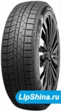 205/65 R15 Roadx Frost Arctic 94H