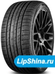 315/35 R22 Tracmax X Privilo RS01 111Y