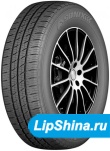 195/80 R15 Sonix Supervan S2 106R