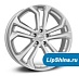 Dezent TA silver 18/7.5J 5x108 ET 52.5 Dia 63.4 S-img