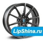 Venti 1704 17/7J 5x112 ET 40 Dia 57.1 GG