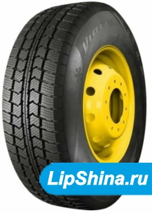 Viatti Vettore Brina (V 525)