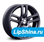 Скад Женева 18/7J 5x114.3 ET 45 Dia 60.1 Grap