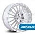 Скад Веритас 15/6J 5x114.3 ET 45 Dia 67.1 WFP-img