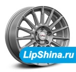 iFree Азур 16/6.5J 5x114.3 ET 45 Dia 60.1 HB