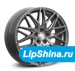 Скад Азимут 17/7J 5x114.3 ET 45 Dia 60.1 Grap