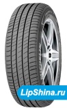 245/45 R18 Michelin Primacy 3 ZP 96Y