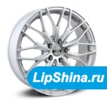 NEO 940 19/7.5J 5x108 ET 36 Dia 65.1 S