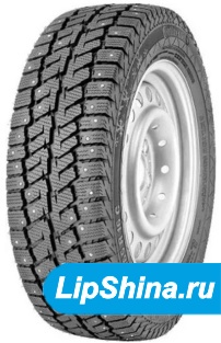 ContiVancoIceContact