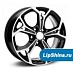 Remain Hyundai i40 R203 17/7J 5x114.3 ET 45 Dia 67.1 BFP-img