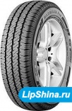 235/65 R16 Gt radial Maxmiler Pro 121R