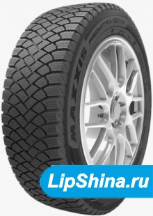 SP5 Suv Premitra Ice