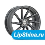 PDW 1022Right 15/7.0J 4x100 ET 30 Dia 60.1 U4GRA