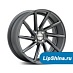 PDW 1022Right 15/7.0J 4x100 ET 30 Dia 60.1 U4GRA-img