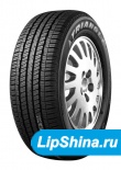 245/70 R16 Triangle Sapphire TR257 111T