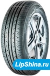 225/55 R16 Massimo Aquila A1 99W