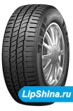185/75 R16 Evergreen WinterPro EW616 104R