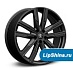 Premium Series КР014 Teramont 20/8J 5x112 ET 34 Dia 57.1 MB-img
