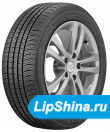 215/65 R15 Triangle TC101 AdvanteX 96V