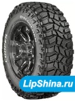 33/12,5 R15 Cooper Discoverer STT Pro 108Q
