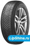 205/55 R16 Hankook Kinergy 4S2 (H750) 94V