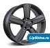 Legeartis Optima OPL11 17/7J 5x115 ET 45 Dia 70.3 MB-img