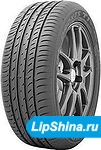 315/35 R20 Toyo PROXES T1 Sport 110Y