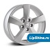 Legeartis Concept VW506 15/6J 5x100 ET 38 Dia 57.1 S-img