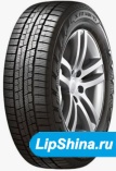 225/75 R16 Laufenn X FIT Van 4S LV71 121R