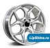 Replica H BM15H 20/10.5J 5x120 ET 37 Dia 74.1 S-img