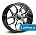 Megami MGM-29 14/6J 4x100 ET 35 Dia 73.1 BFP-img
