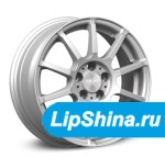 Скад Акита 15/6J 4x100 ET 45 Dia 67.1 HS