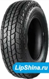 225/75 R16 Sonix PrimeMax A/T I 115Q
