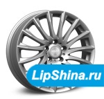 Скад Валенсия 18/7J 5x114.3 ET 37 Dia 66.6 HS