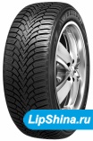 155/80 R13 Sailun Ice Blazer Alpine+ 79T