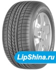 295/40 R22 Goodyear Eagle F1 Asymmetric SUV 112W