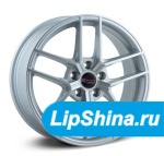 Yamato Akira 18/8J 5x114.3 ET 50 Dia 60.1 S