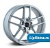 Yamato Akira 18/8J 5x114.3 ET 50 Dia 60.1 S-img