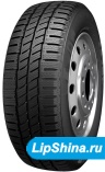 185/75 R16 Dynamo Snow H MWC01 104R
