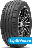 255/50 R20 Ovation EV 882 109V